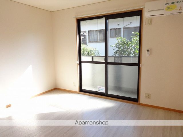 コンフィアンサ山本 その他3