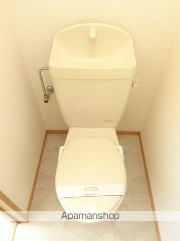 コンフィアンサ山本 その他6