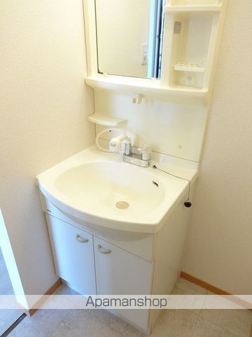 コンフィアンサ山本 その他11