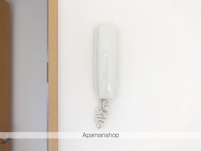 コンフィアンサ山本 その他15