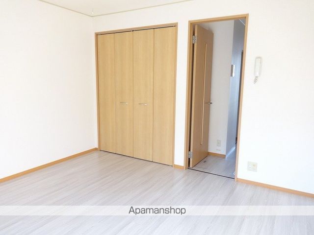 コンフィアンサ山本 その他17