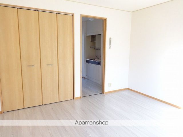 コンフィアンサ山本 その他18
