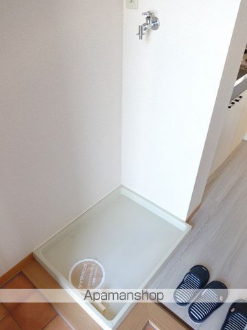 コンフィアンサ山本 その他21