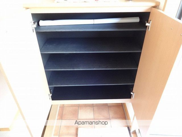 コンフィアンサ山本 その他22