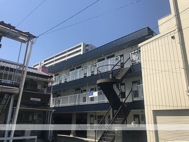 コーポ相生 その他2