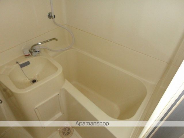 コーポ相生 その他5