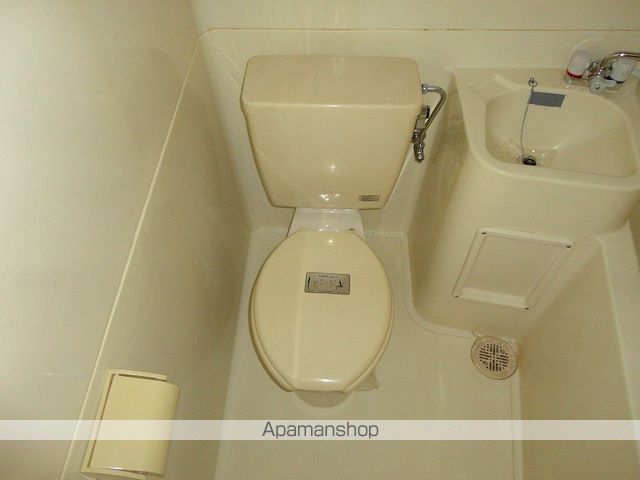 コーポ相生 その他6