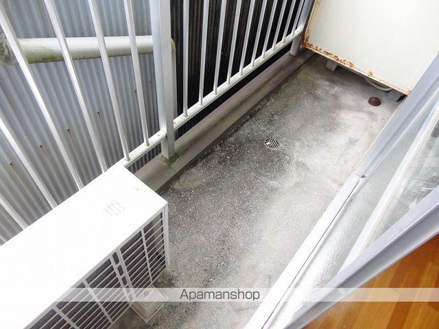 コーポ相生 その他13