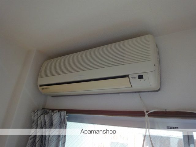 コーポ相生 その他16