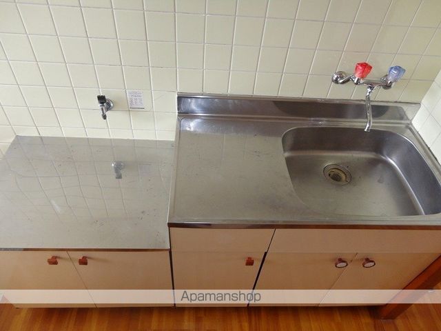 コーポ相生 その他18