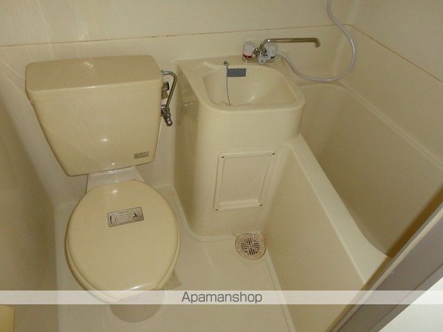 コーポ相生 その他21