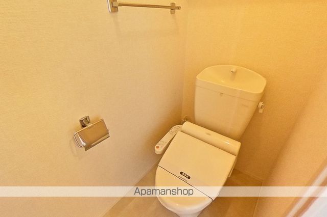 コンフォート倉 その他6