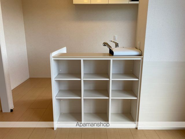 コンフォート倉 その他18