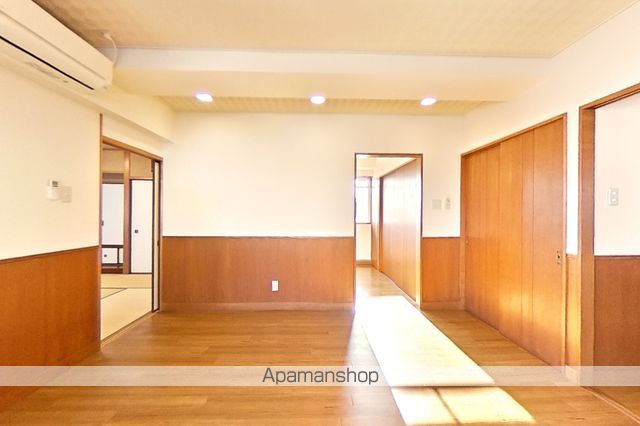 メゾン　るふる その他13