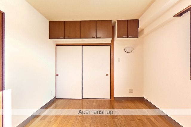 メゾン　るふる その他15