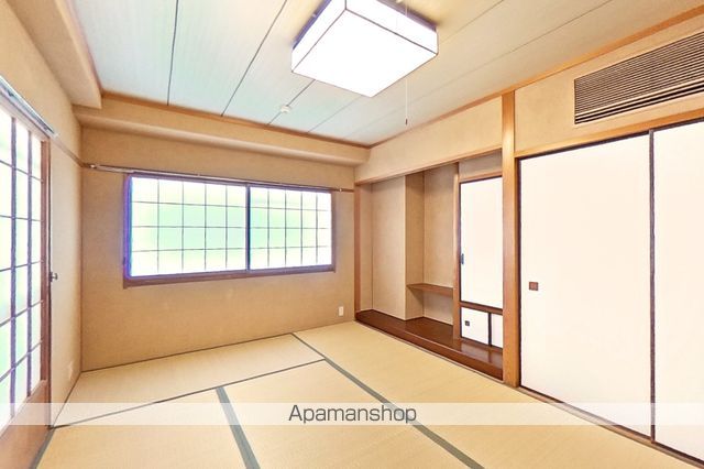 メゾン　るふる その他17