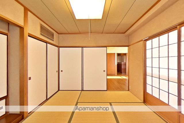 メゾン　るふる その他18
