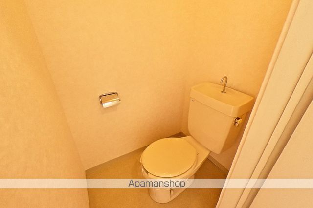 トライアングル筆山 その他6
