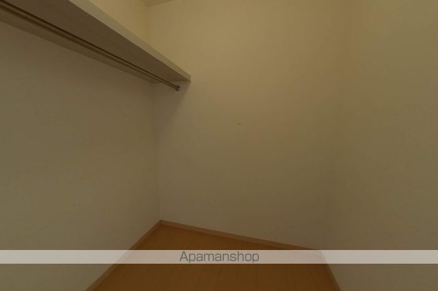 シルフィ越前町 その他12