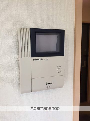 シルフィ越前町 その他15