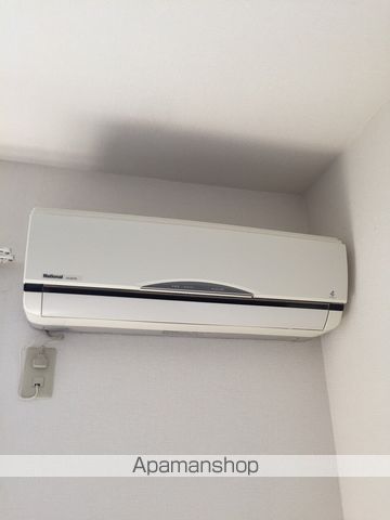 シルフィ越前町 その他16