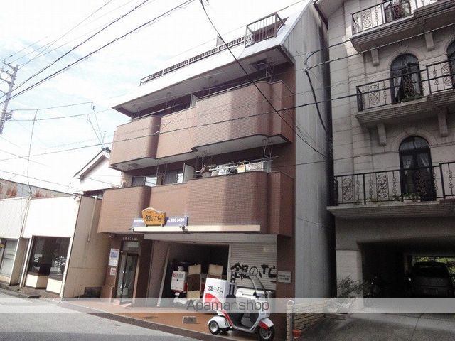 おのマンション その他1