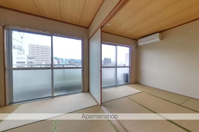おのマンション その他3