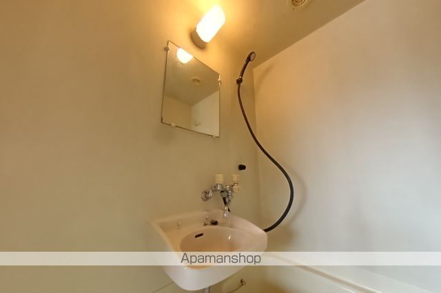 おのマンション その他11