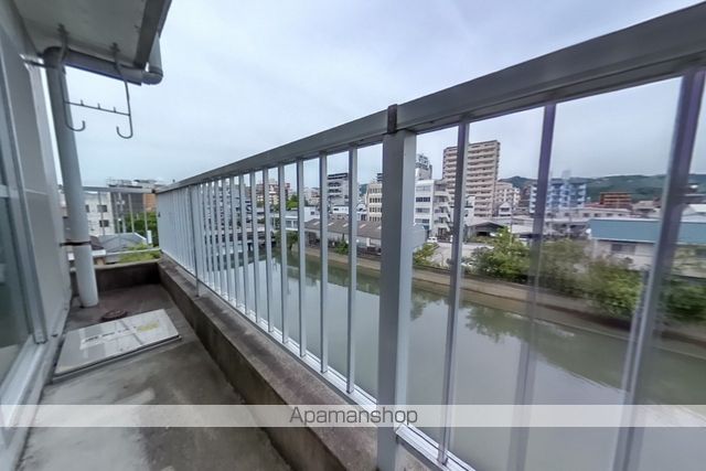 おのマンション その他13