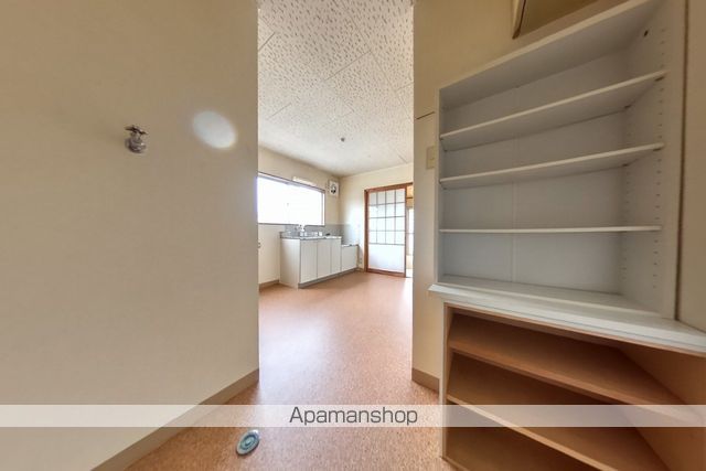 おのマンション その他14