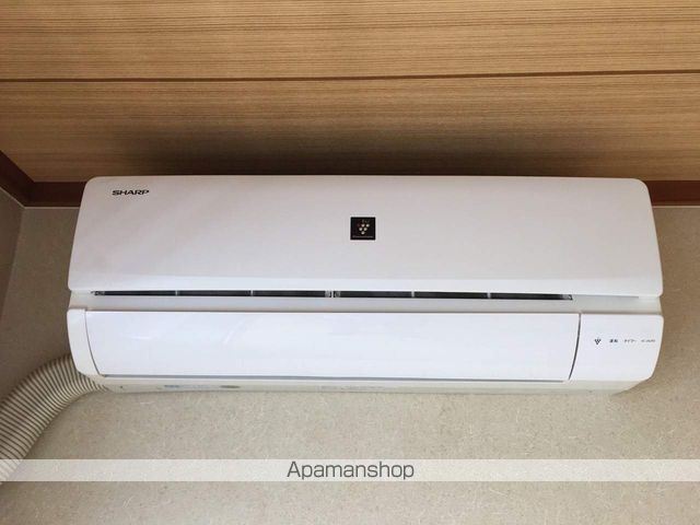 おのマンション その他16