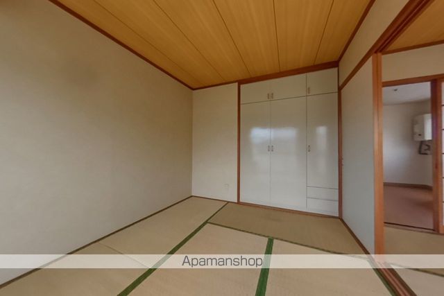 おのマンション その他17