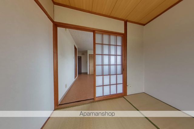 おのマンション その他18