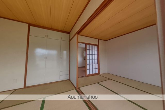 おのマンション その他20