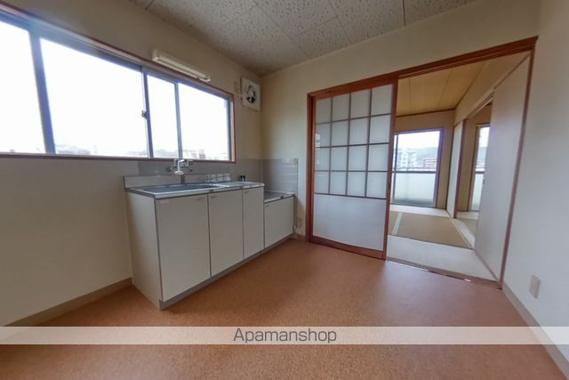 おのマンション その他21