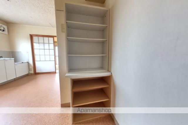 おのマンション その他23