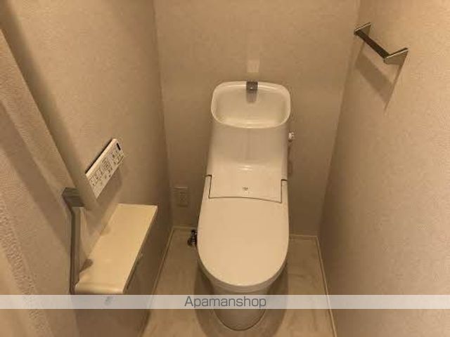 ベレオガーデンズｇｒａｃｅ その他6