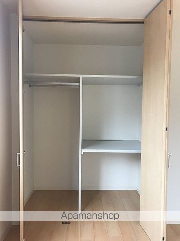 ヴィラージュヌフ　Ⅷ棟 その他12