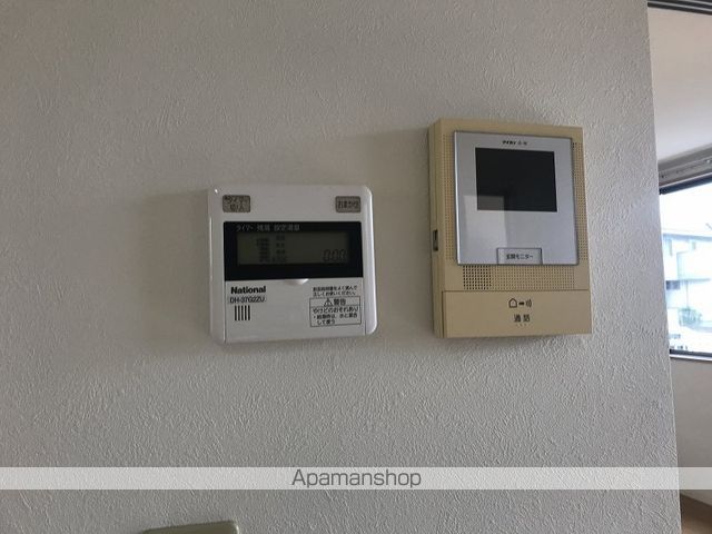 ヴィラージュヌフ　Ⅷ棟 その他16