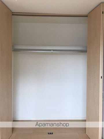 ヴィラージュヌフ　Ⅷ棟 その他21