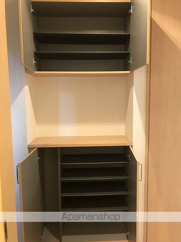 ヴィラージュヌフ　Ⅷ棟 その他22
