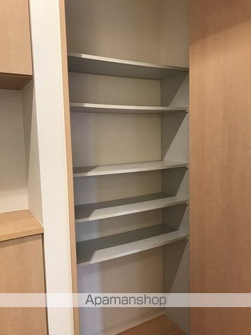 ヴィラージュヌフ　Ⅷ棟 その他23