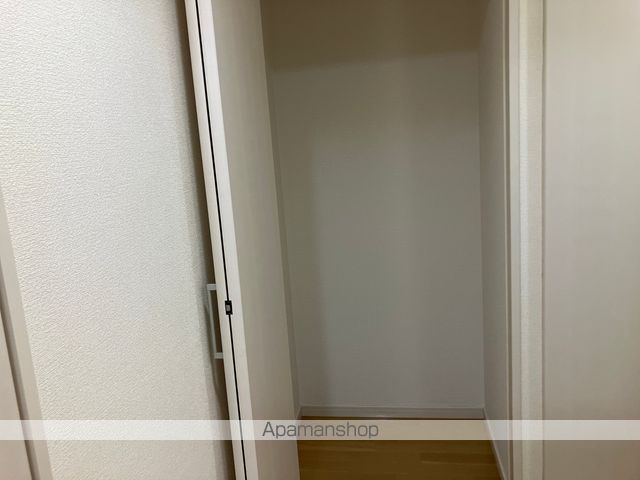 ラ・ティーダ その他21