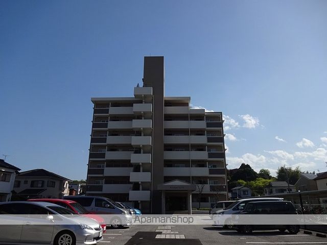 サンスカイハイツ その他1