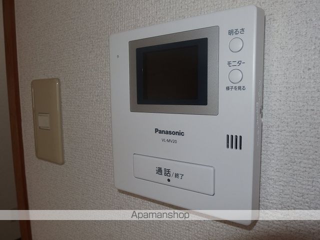 サンスカイハイツ その他15