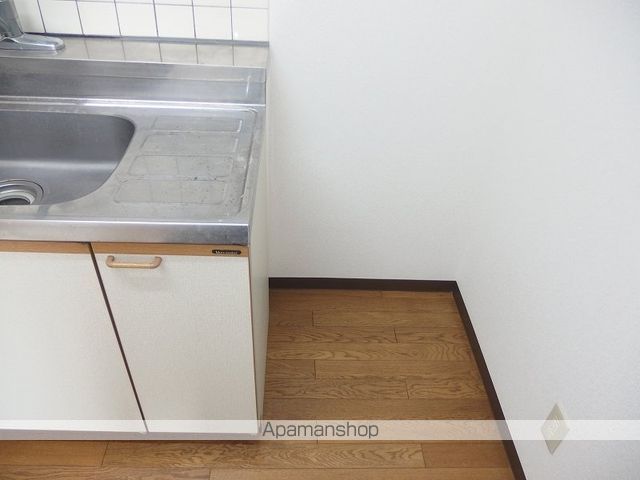 サンスカイハイツ その他20