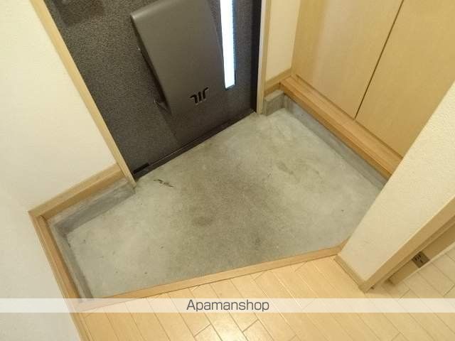 アメニティ朝倉　Ｂ棟 その他14