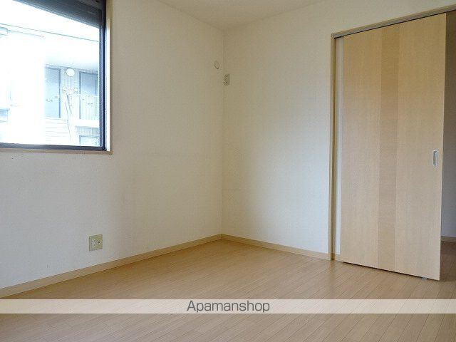 アメニティ朝倉　Ｂ棟 その他21