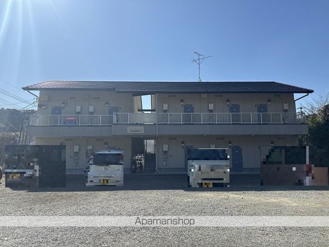 アークジュネス その他1