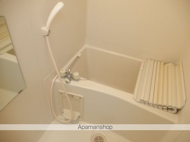 アークジュネス その他5